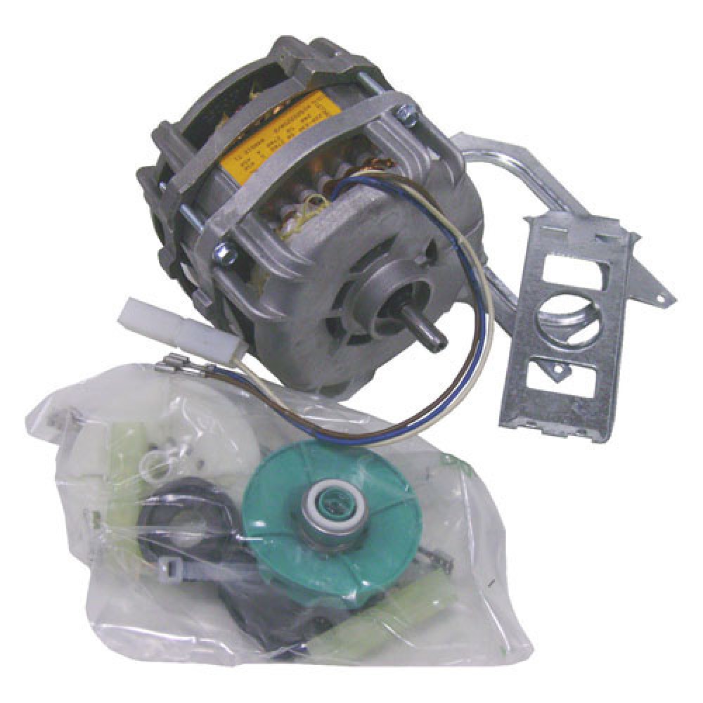 POMPE VIDANGE MACHINE A LAVER
