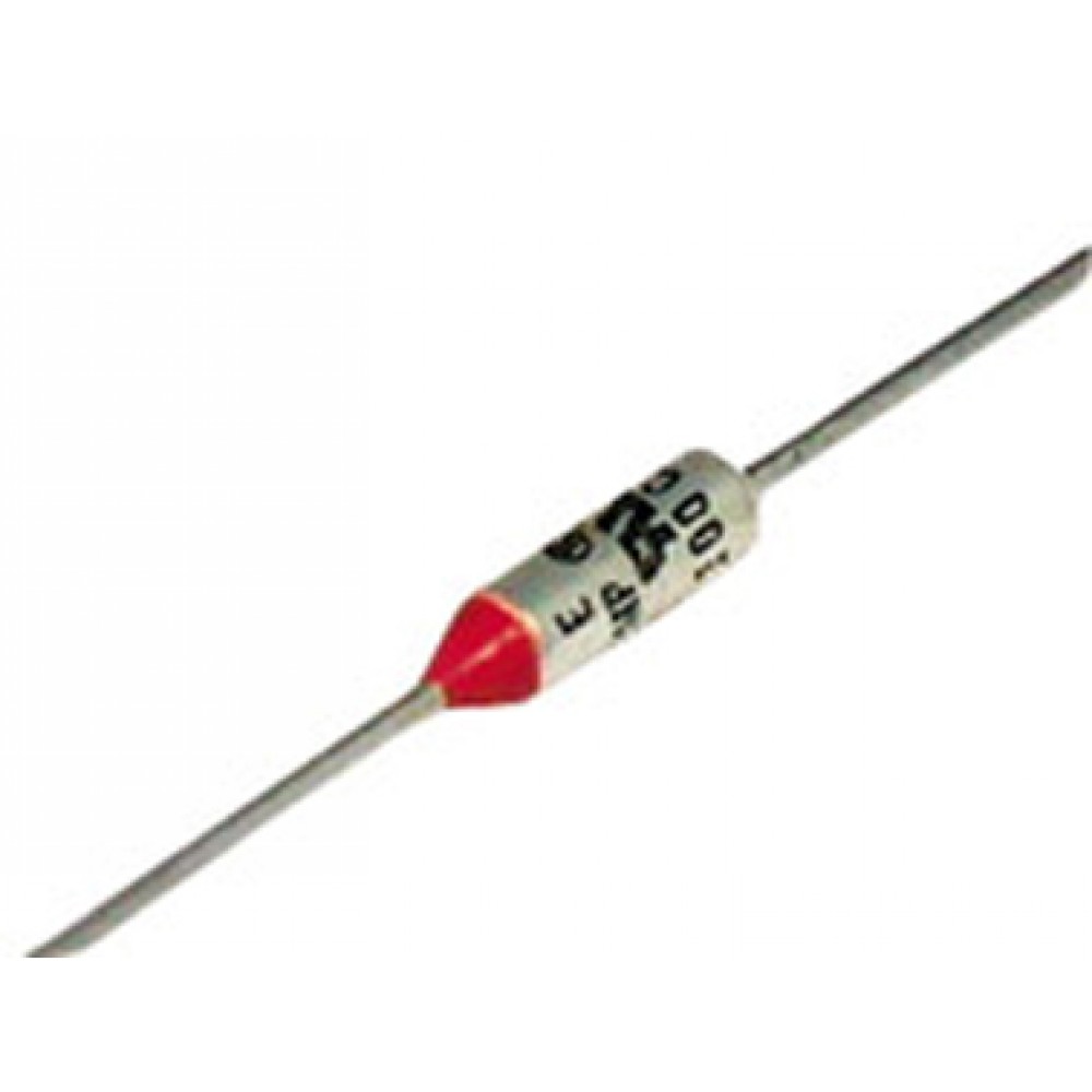 FUSIBLE THERMIQUE 100 DEGRES