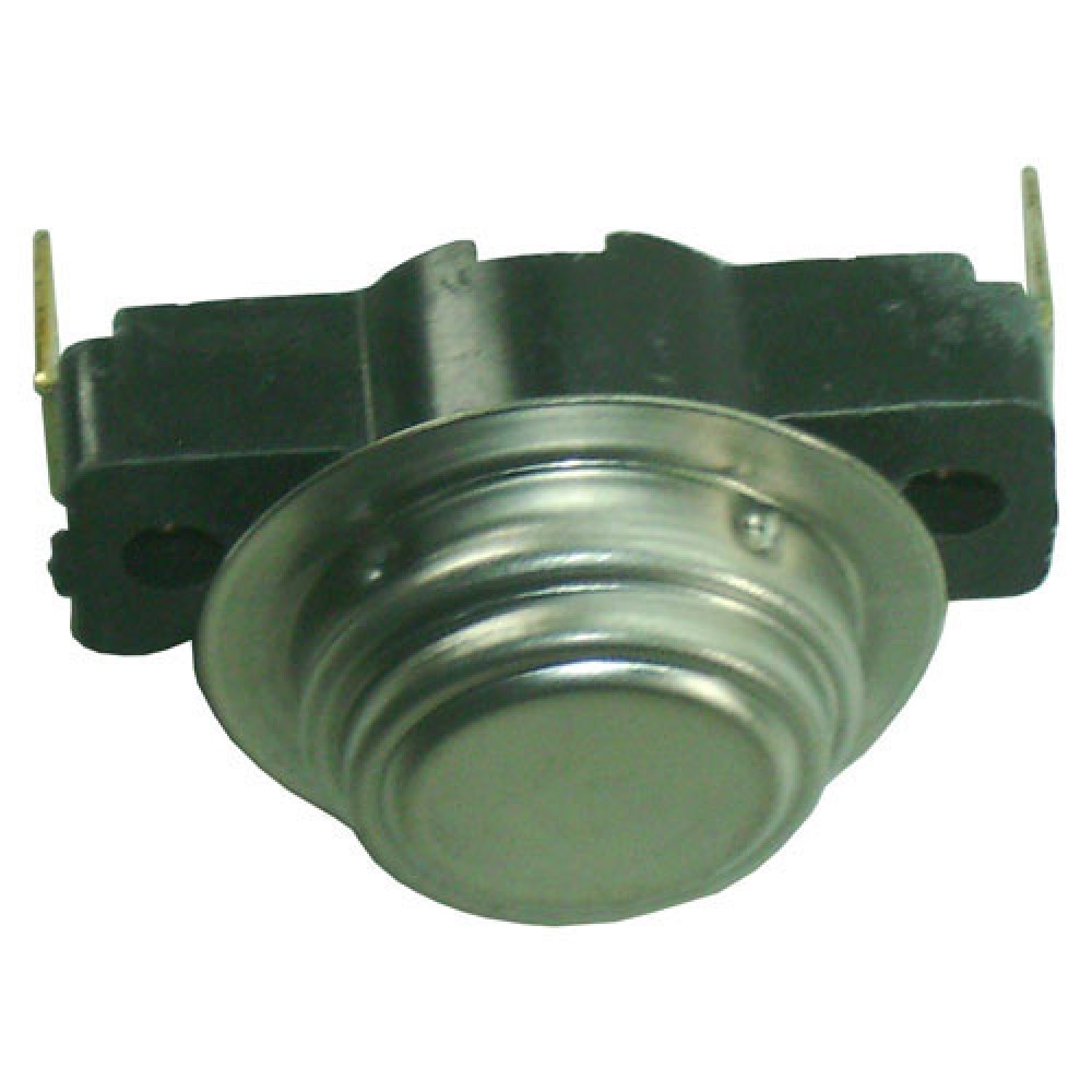 SONDE-LIMITEUR-KLIXON- 110°C -LAVE-LINGE