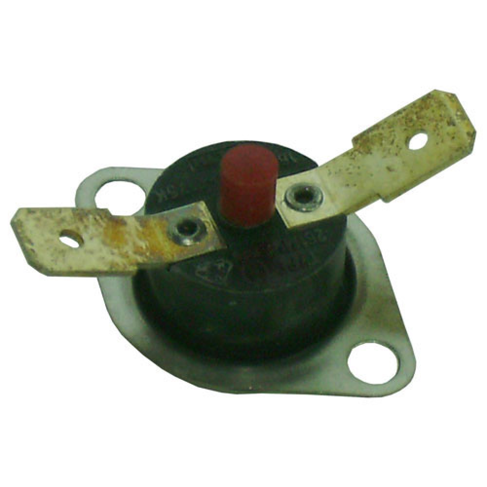 SONDE-LIMITEUR-KLIXON- 150°C -LAVE-LINGE