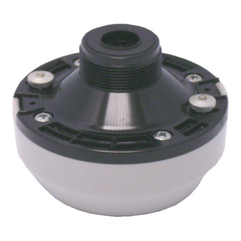 MOTEUR PUBLIC ADRESS 20 OHMS/30 WATTS