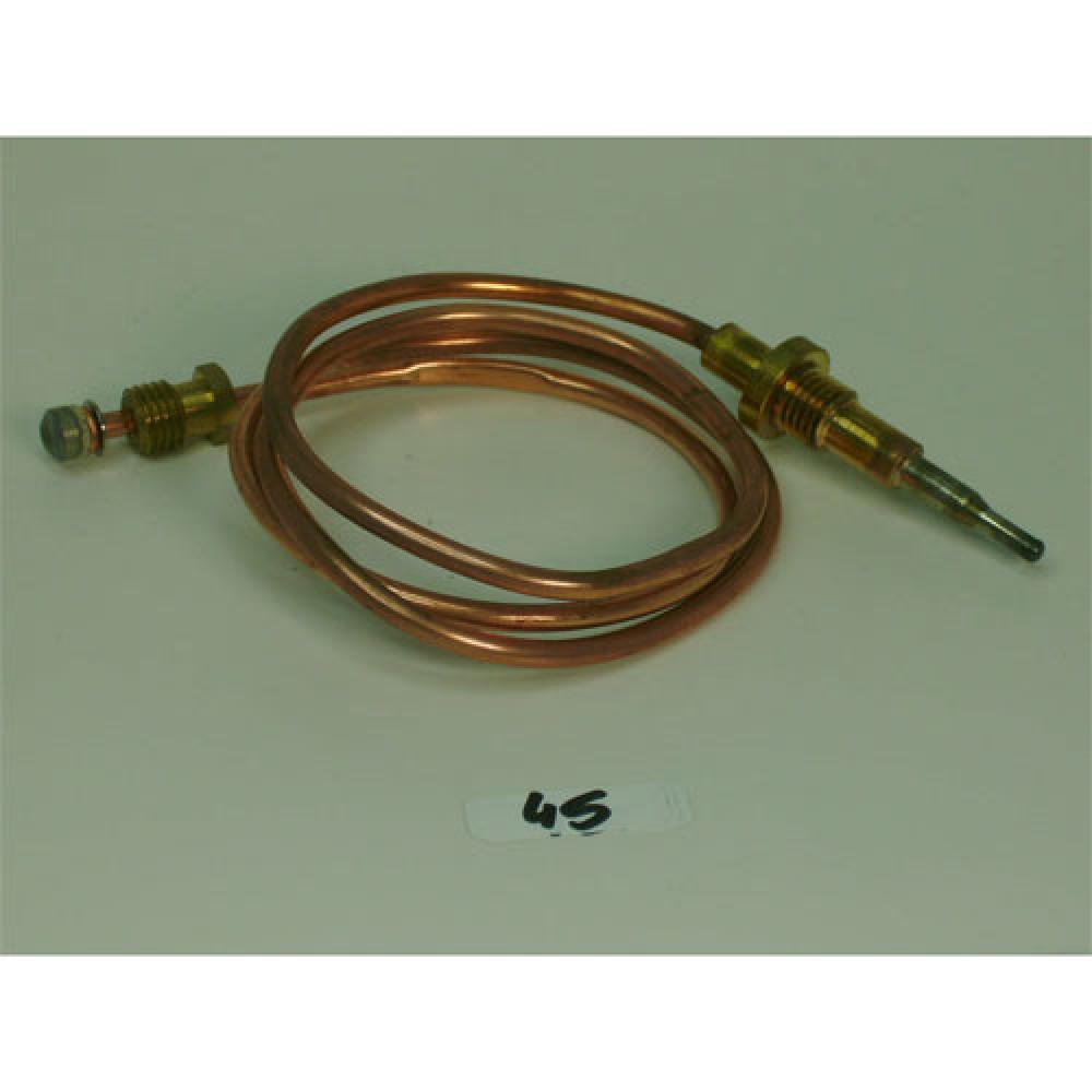 THERMOCOUPLE - 600MM - FOUR - GRILL