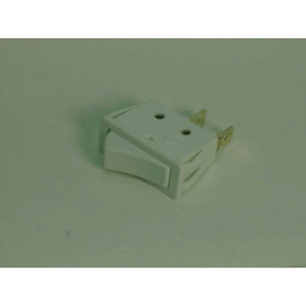 ALLUMEUR INTERRUPTEUR POUSSOIR