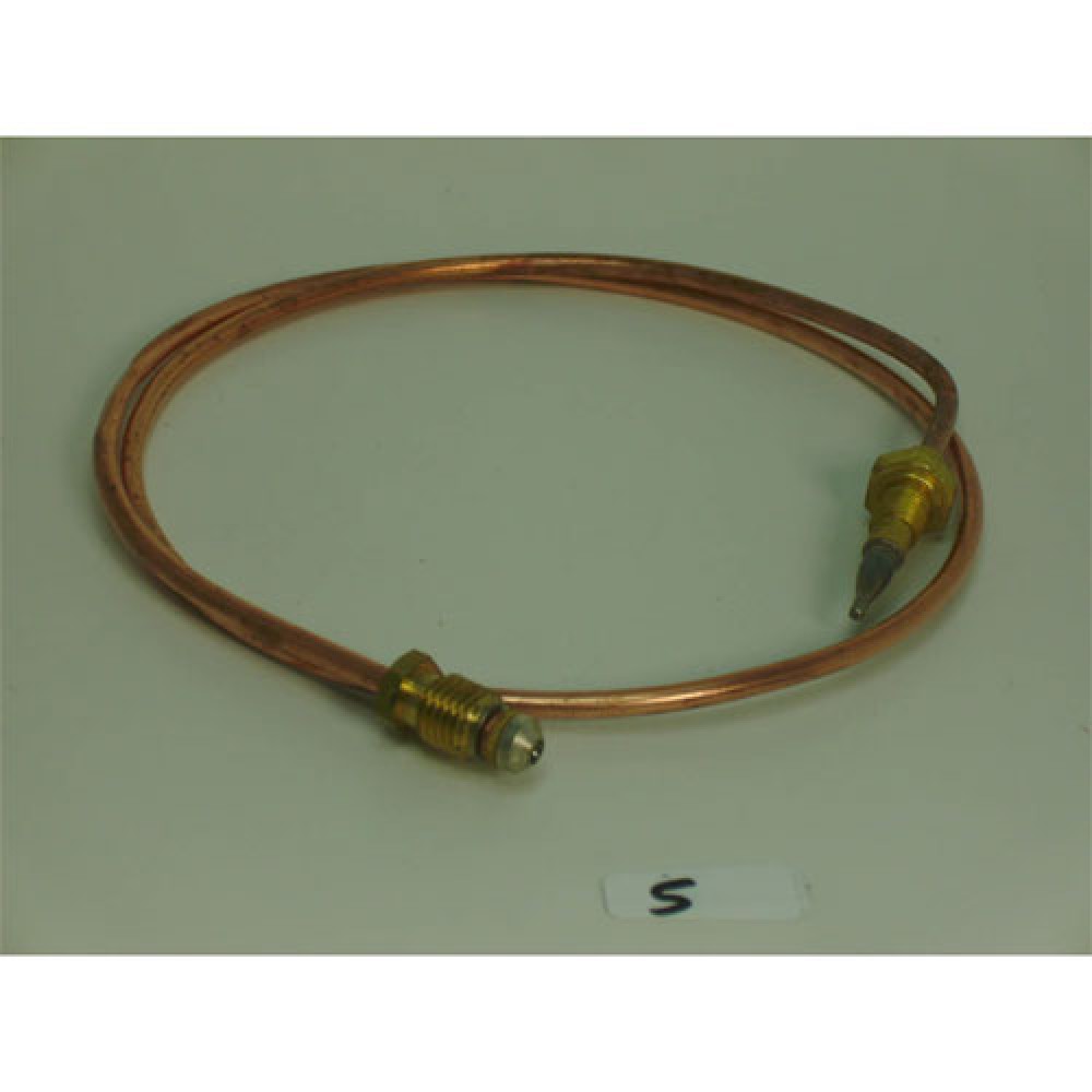 THERMOCOUPLE - 600MM - TABLE DE CUISSON