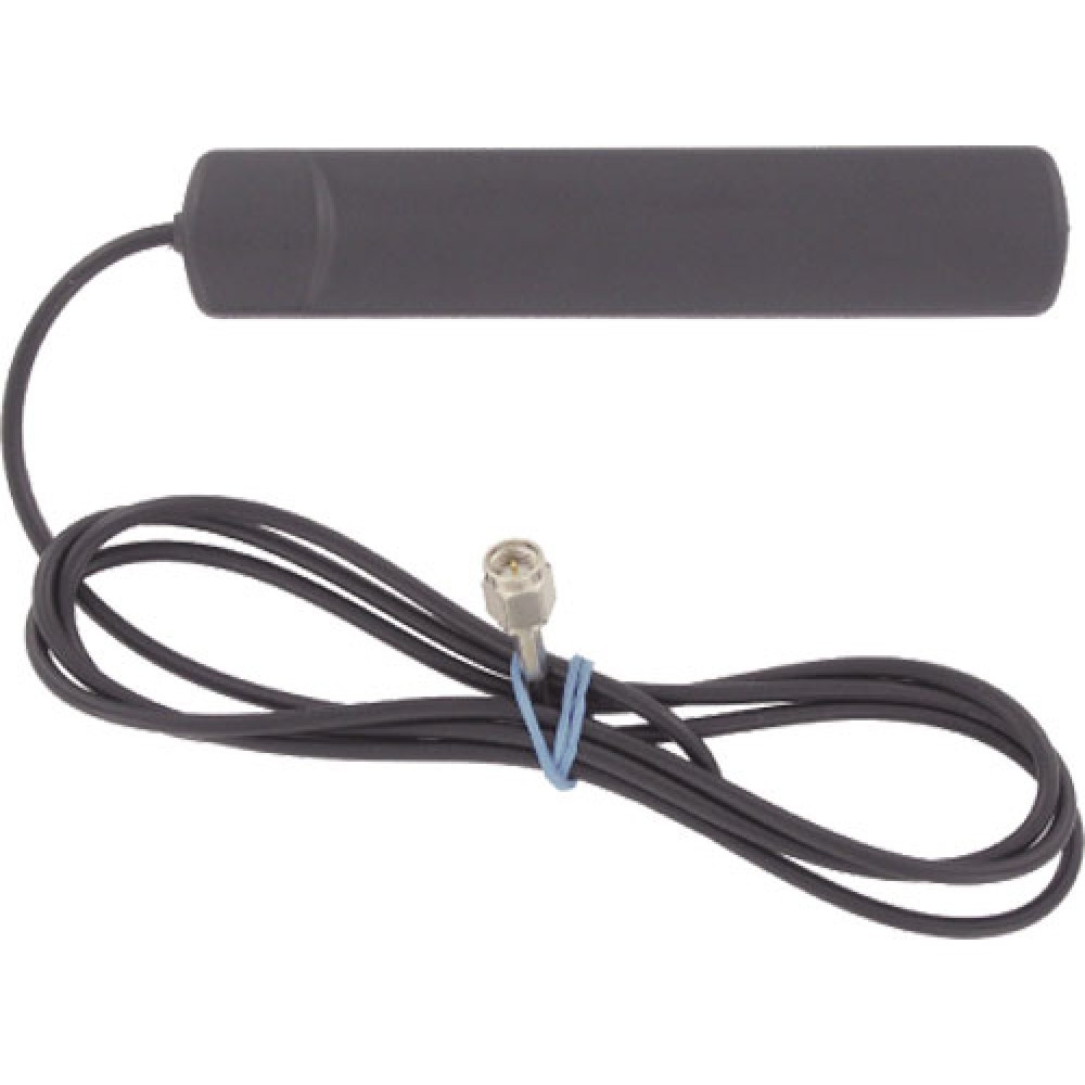 2J ANTENNA ANTENNE GSM 2J500