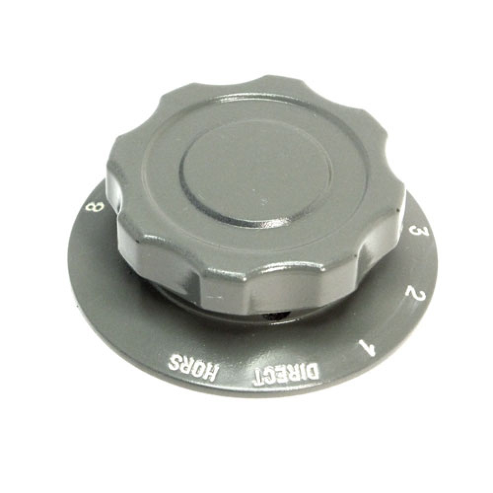 BOUTON >RETRO< AXE 6 MM 46 X 25MM