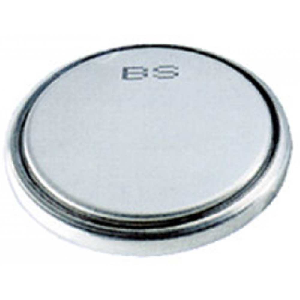 PILES BOUTONS  CR2320 3V  135 MAH
