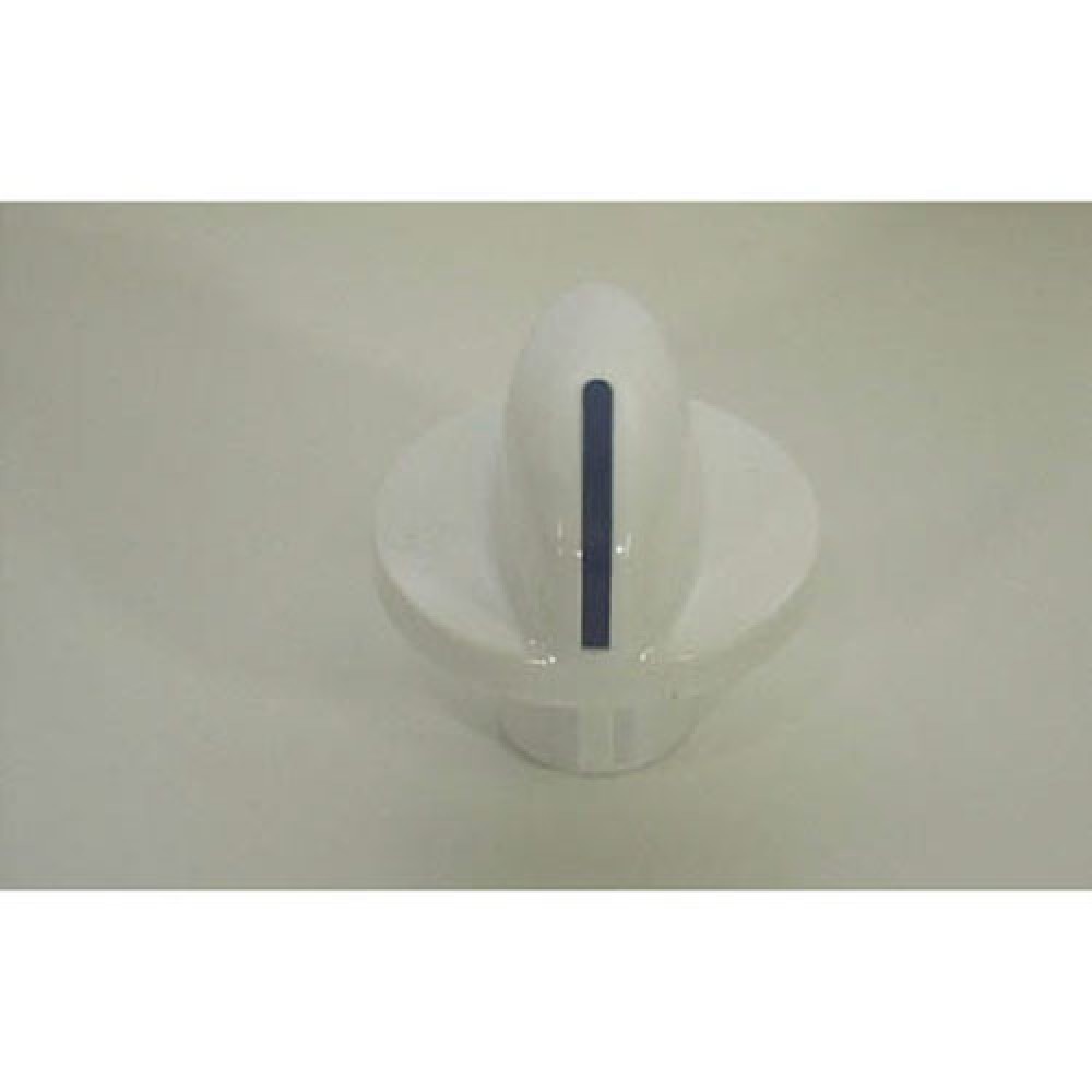 MANETTE COMMUTATEUR - TABLE CUISSON