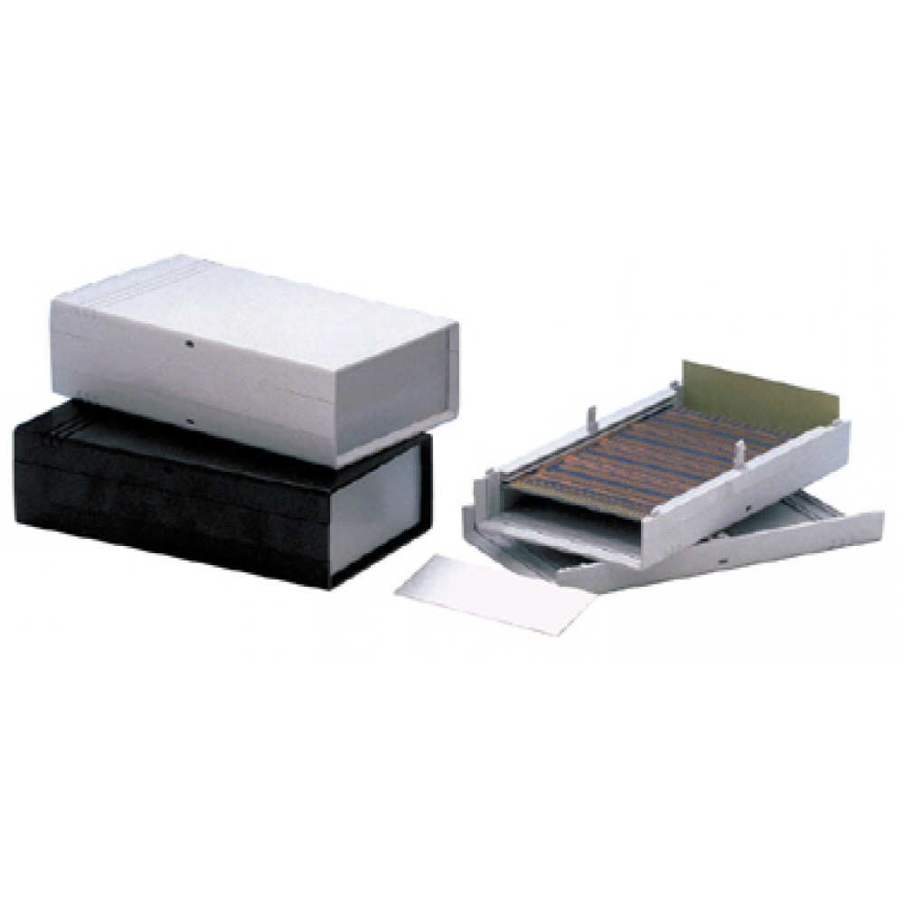 TEKO 10005 COFFRET 199X110X56MM