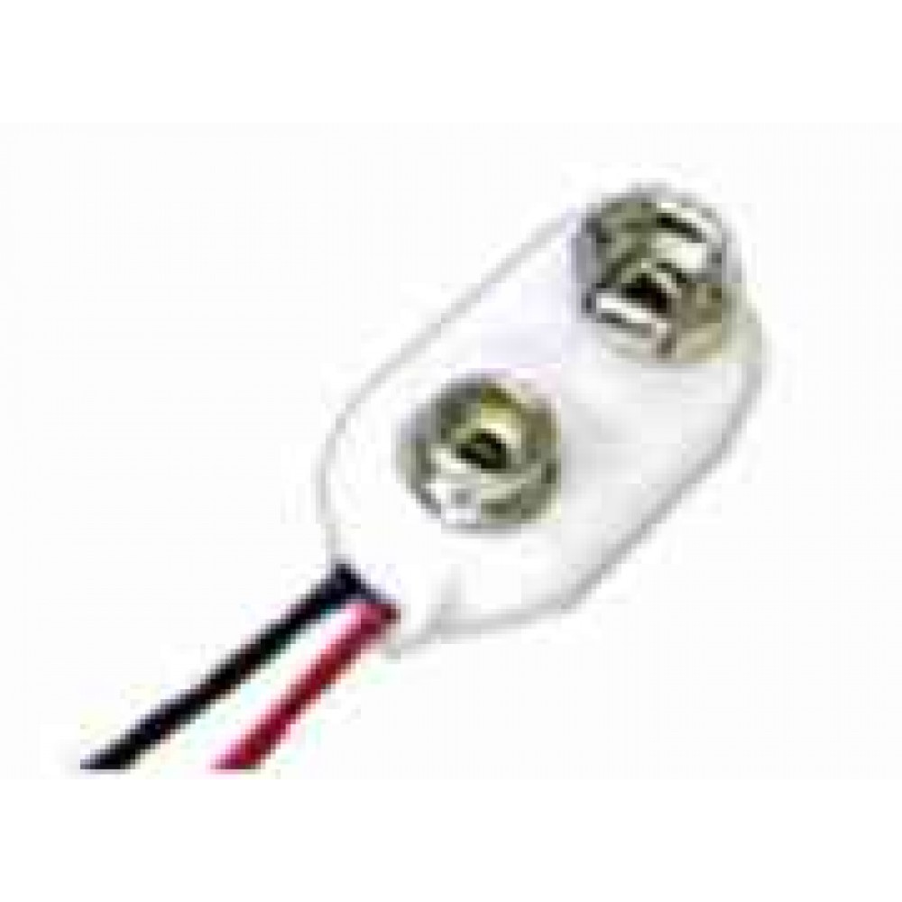 COUPLEUR DE PILE 9V PRO