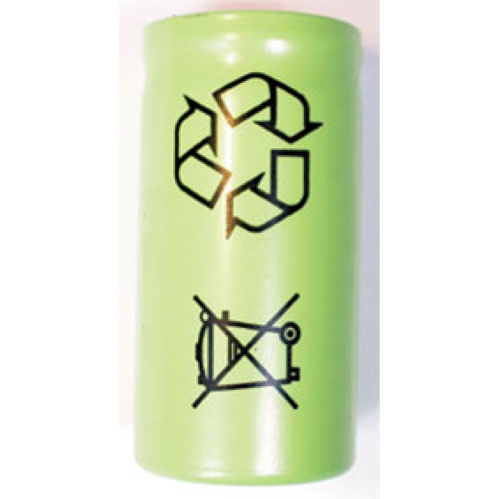 LOT DE 3 ACCUS A2PRO 750MAH