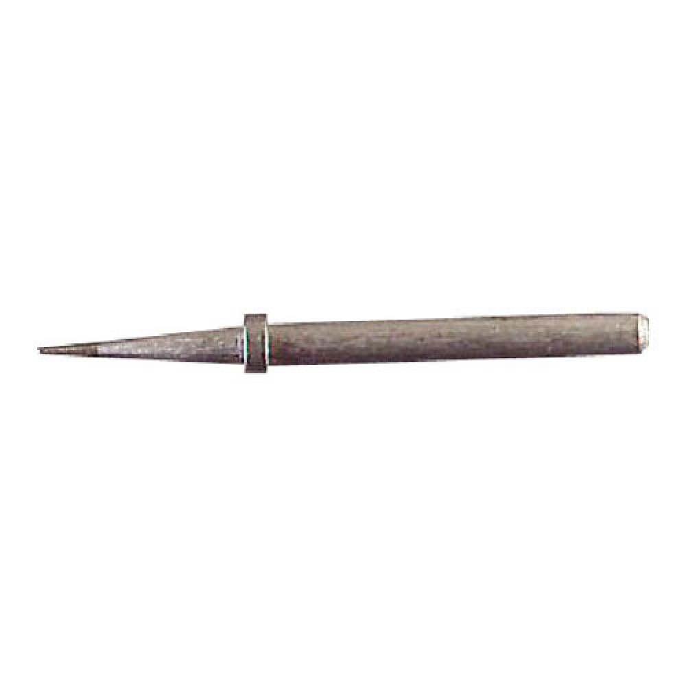 PANNE LD CONIQUE POINTE 1,2MM DIAM:4,5MM