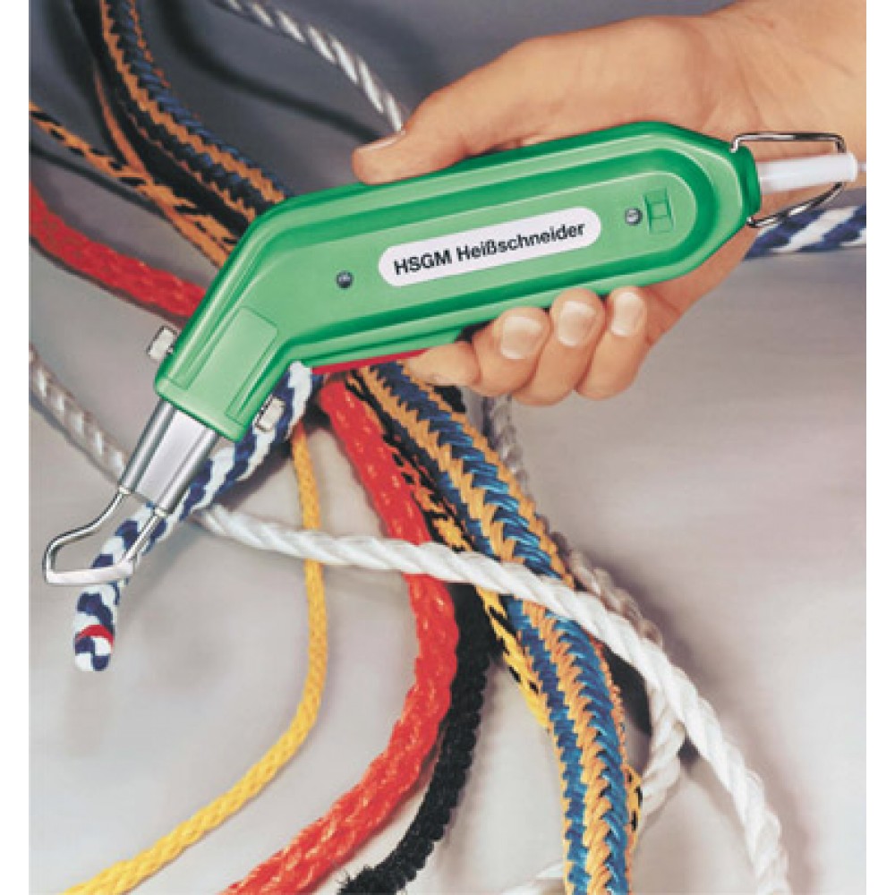 ENGEL PISTOLET INSTANTANE 60W