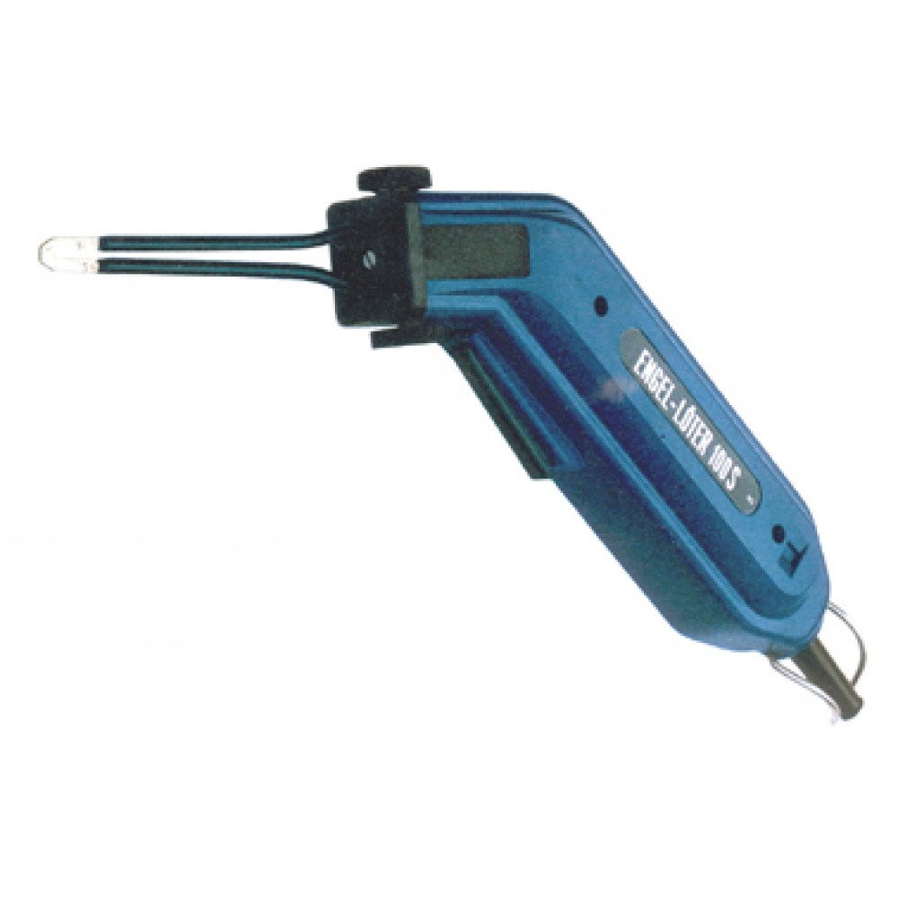 ENGEL 100S PISTOLET A SOUDER 80W