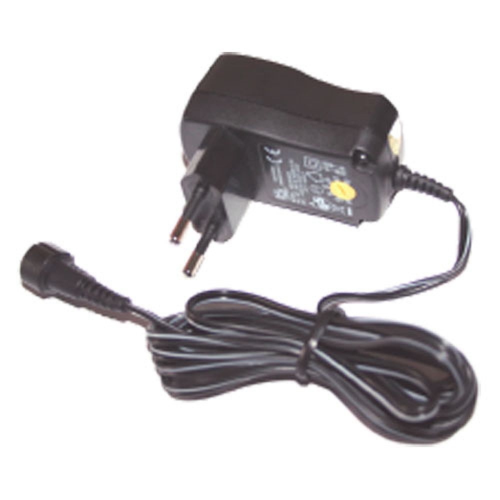 BLOC SECTEUR UNIVERSEL A DECOUPAGE 600MA