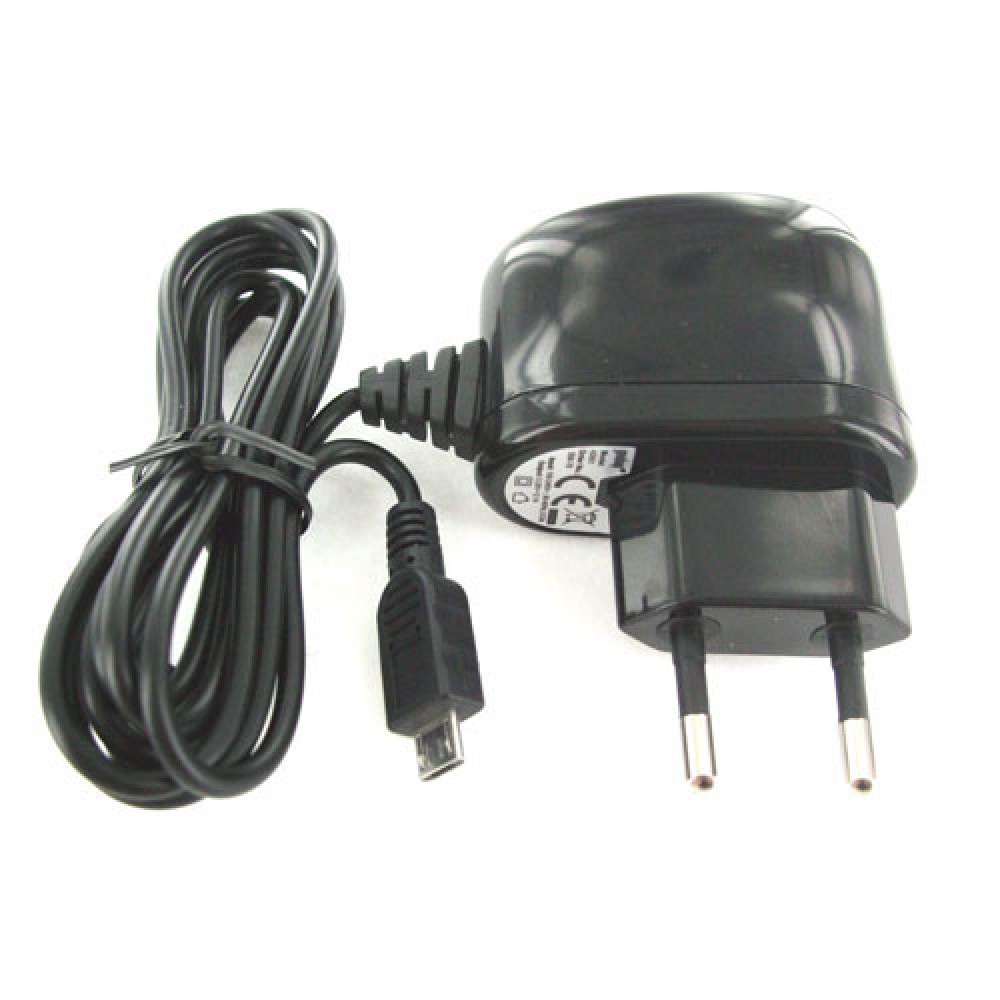 ALIMENTATION CHARGEUR MICRO USB 5V 2A