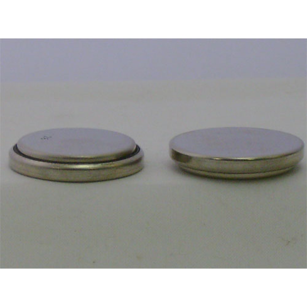 PILE BOUTON VARTA CR2450 DIM.24,5/5MM