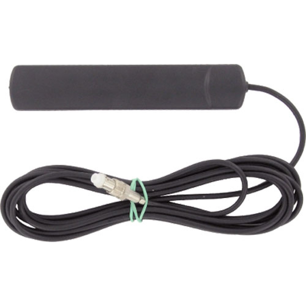 2J ANTENNA ANTENNE GSM 2J500