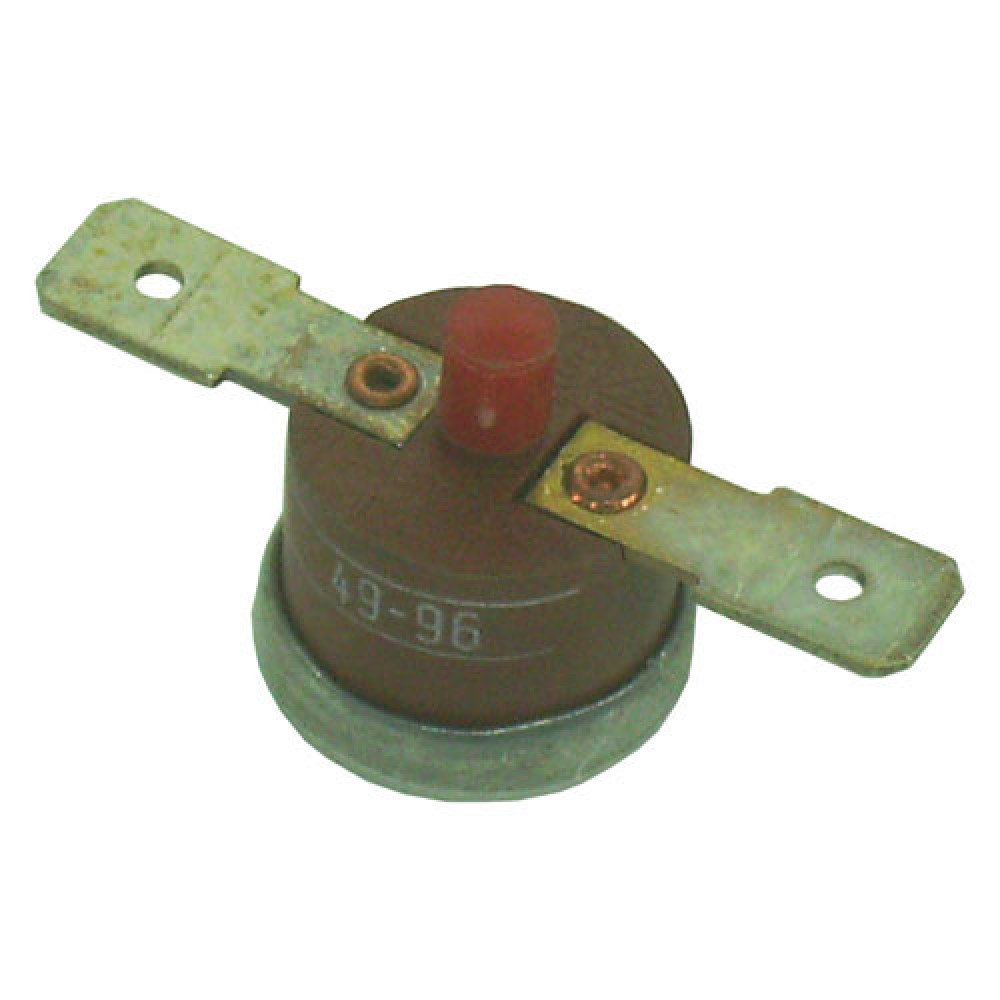 SONDE-LIMITEUR-KLIXON - 97°C -LAVE-LINGE