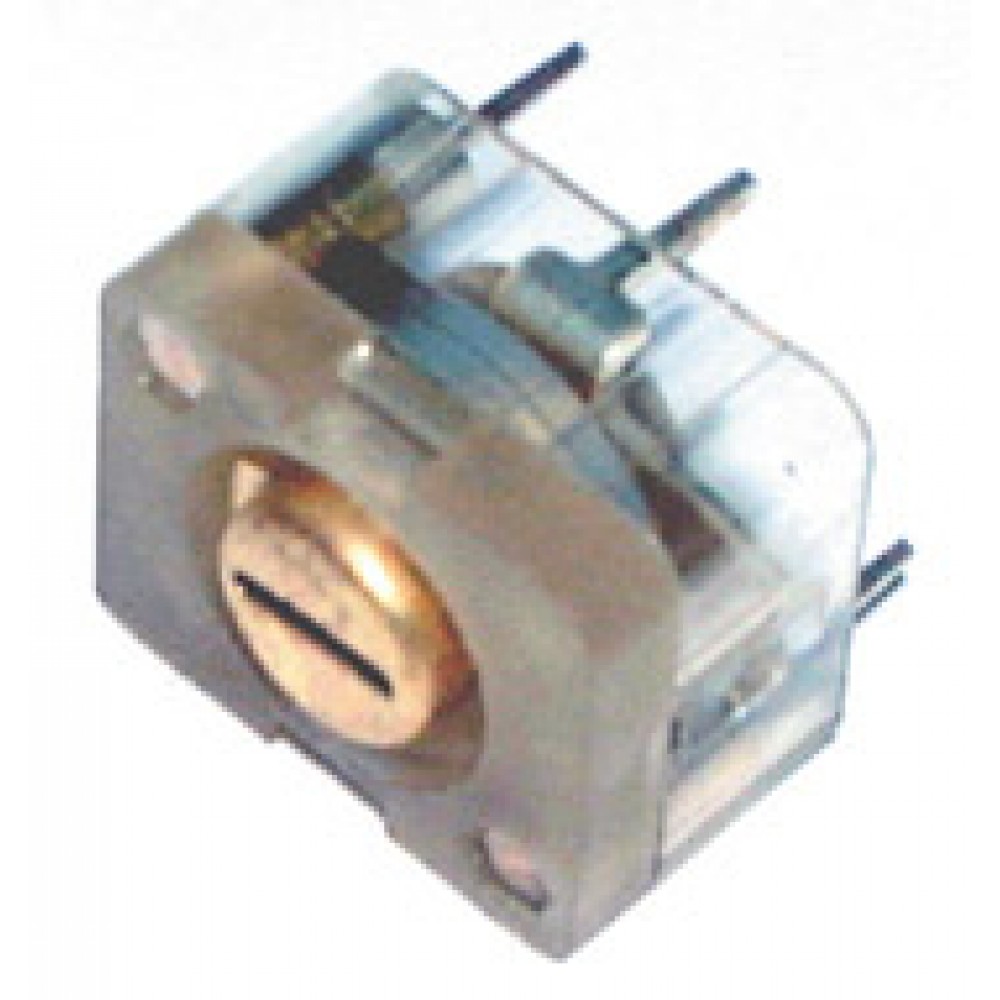 COND. AJUST. PRO. CO70 100PF