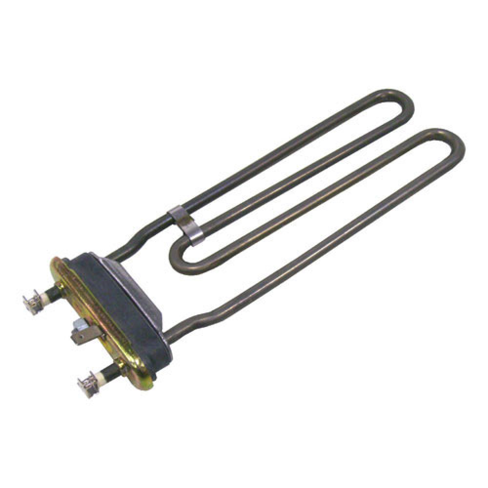 RESISTANCE LAVE-LINGE 220VAC/1850WATTS
