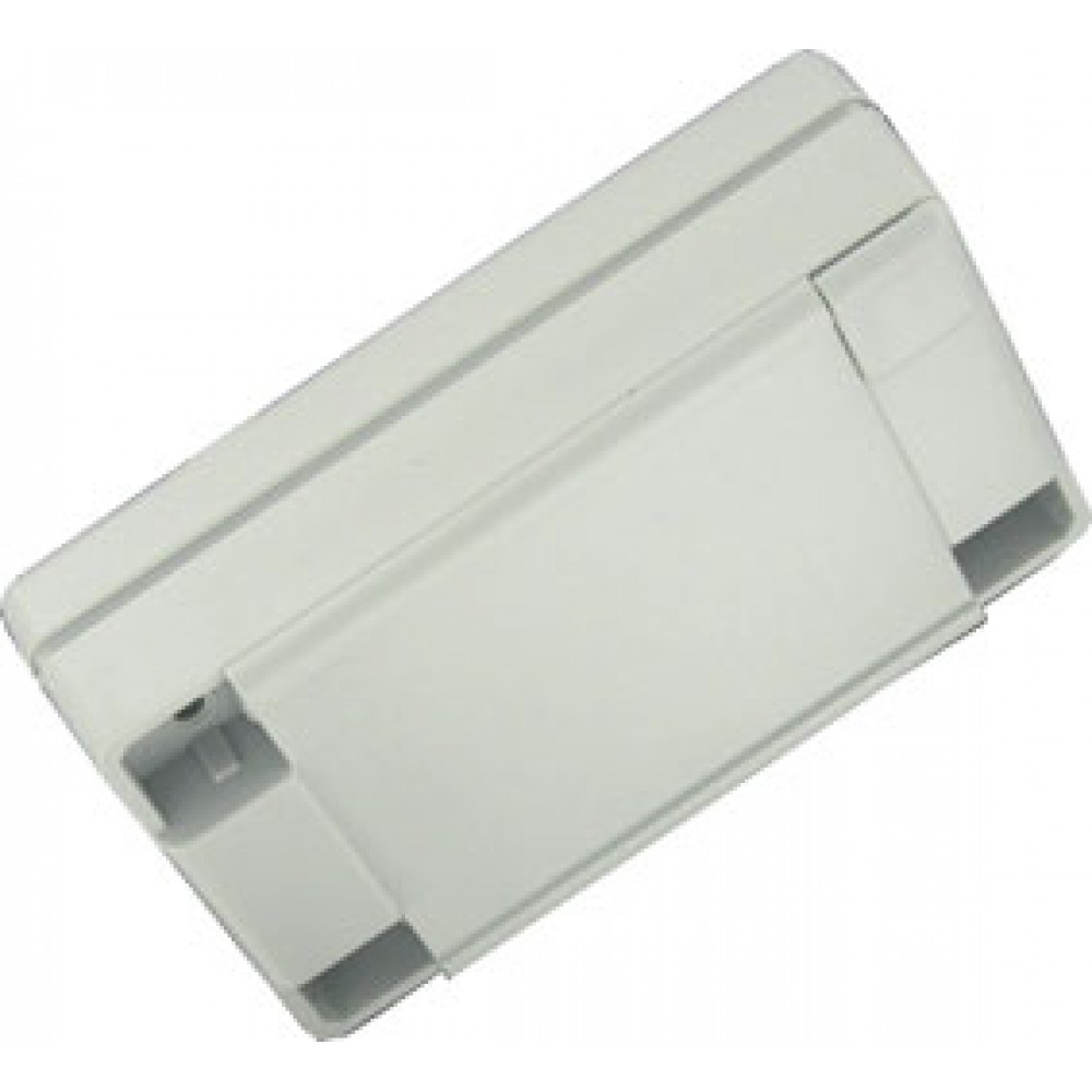 RETEX SERIE 70 COFFRET 220X145X80MM GRIS