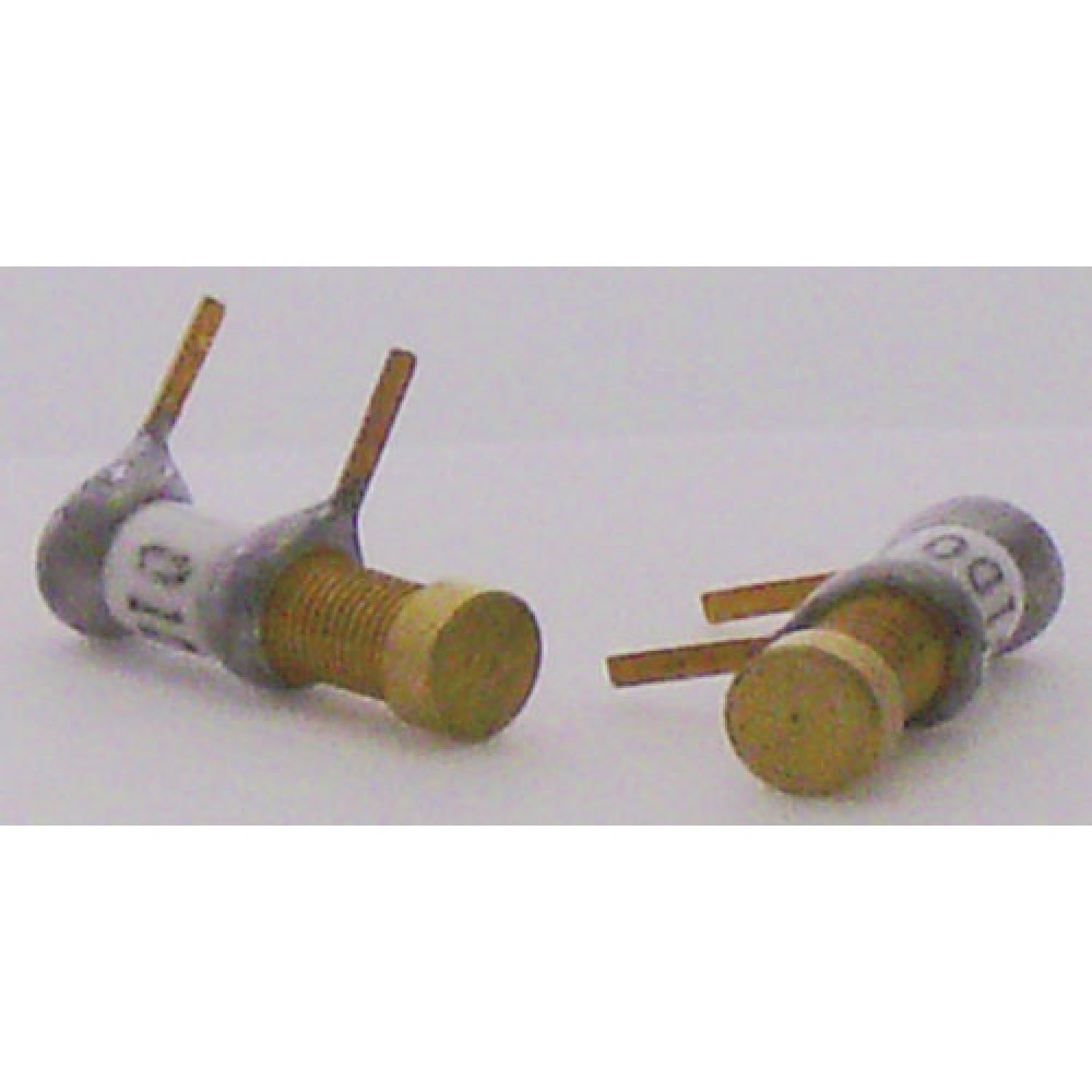 CONDENSATEUR AJUSTABLE AIRTRONIC 3,5PF