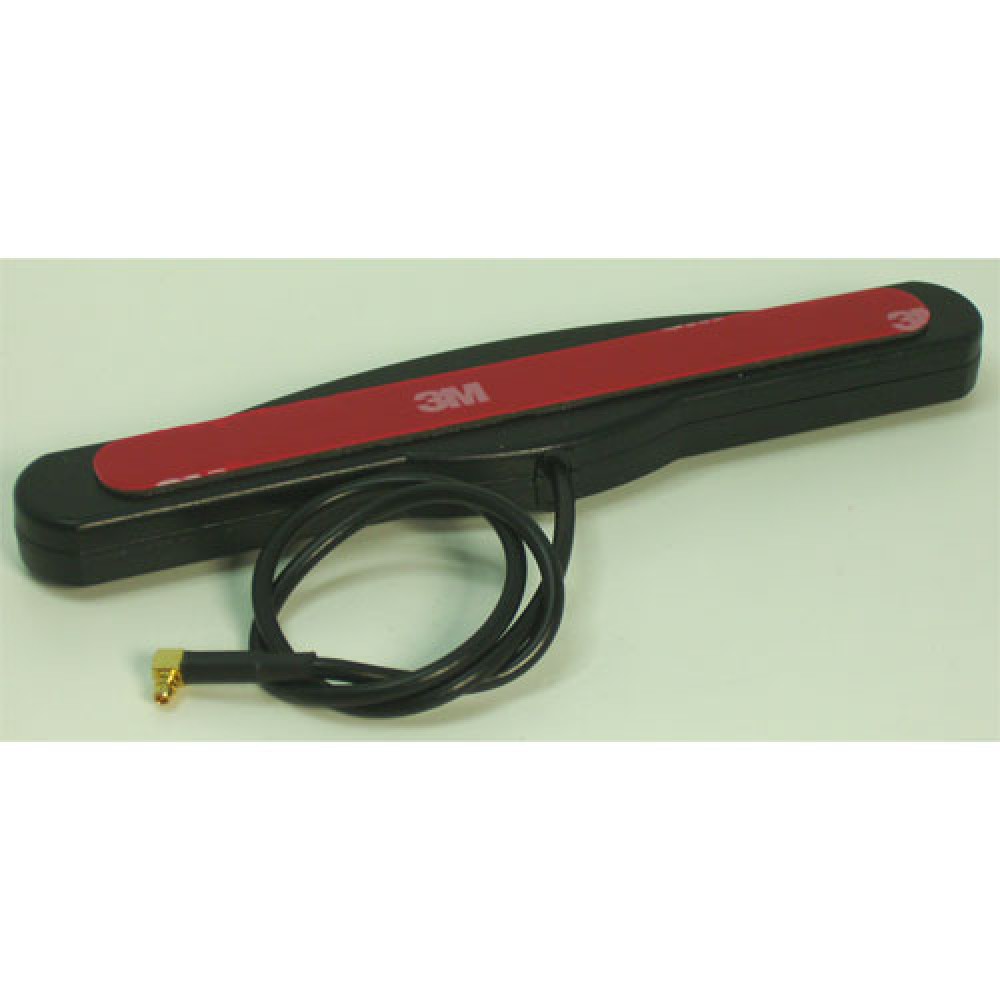 ANTENNE POUR GSM - AUTO-ADHESIVE