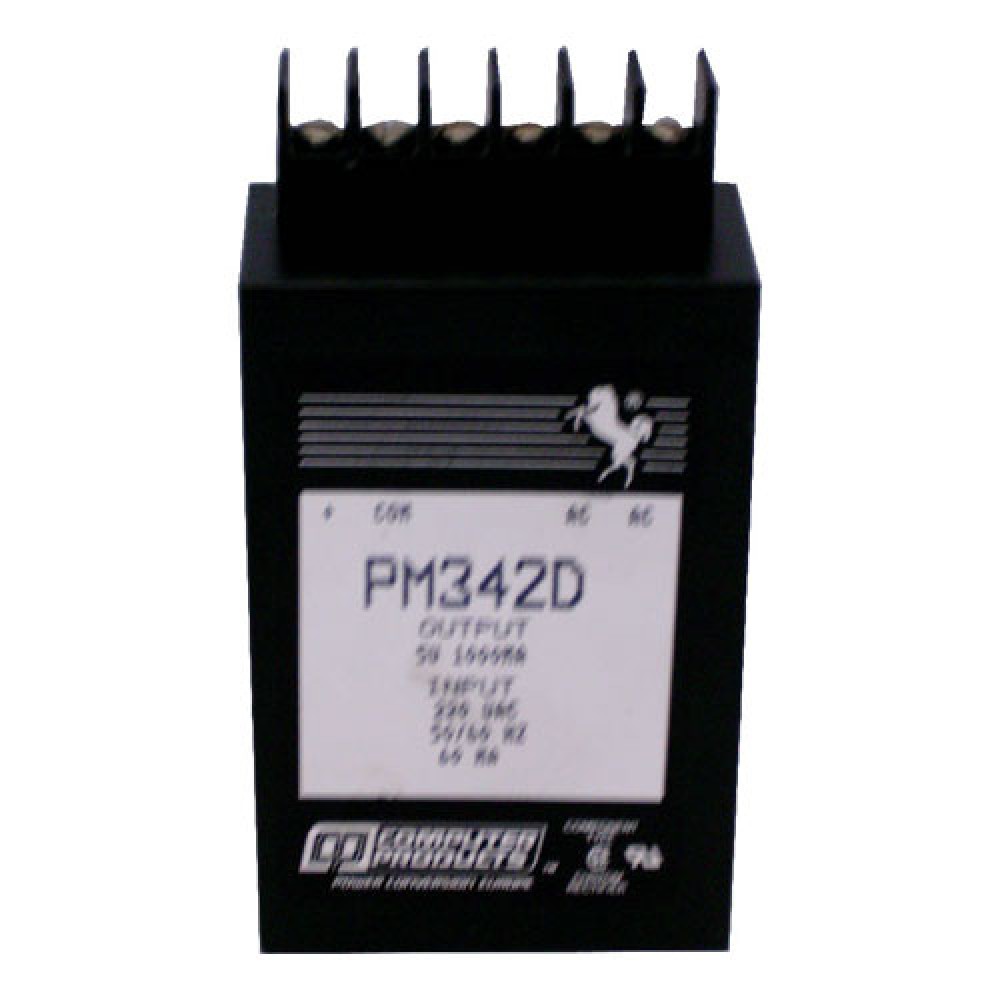 ALIMENTATION ENCAPSULEE 230V>5VDC/1AMP