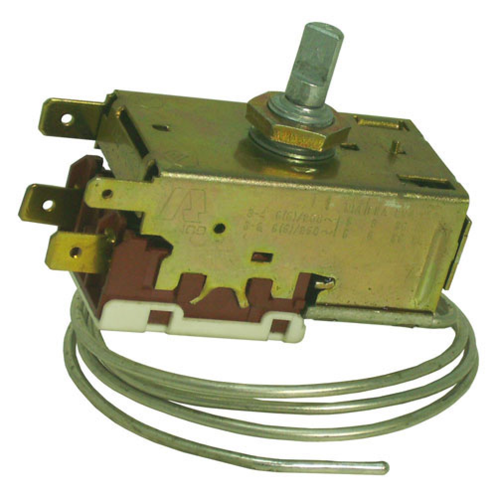 THERMOSTAT FRIGO >F67N001A7-K50L3308<