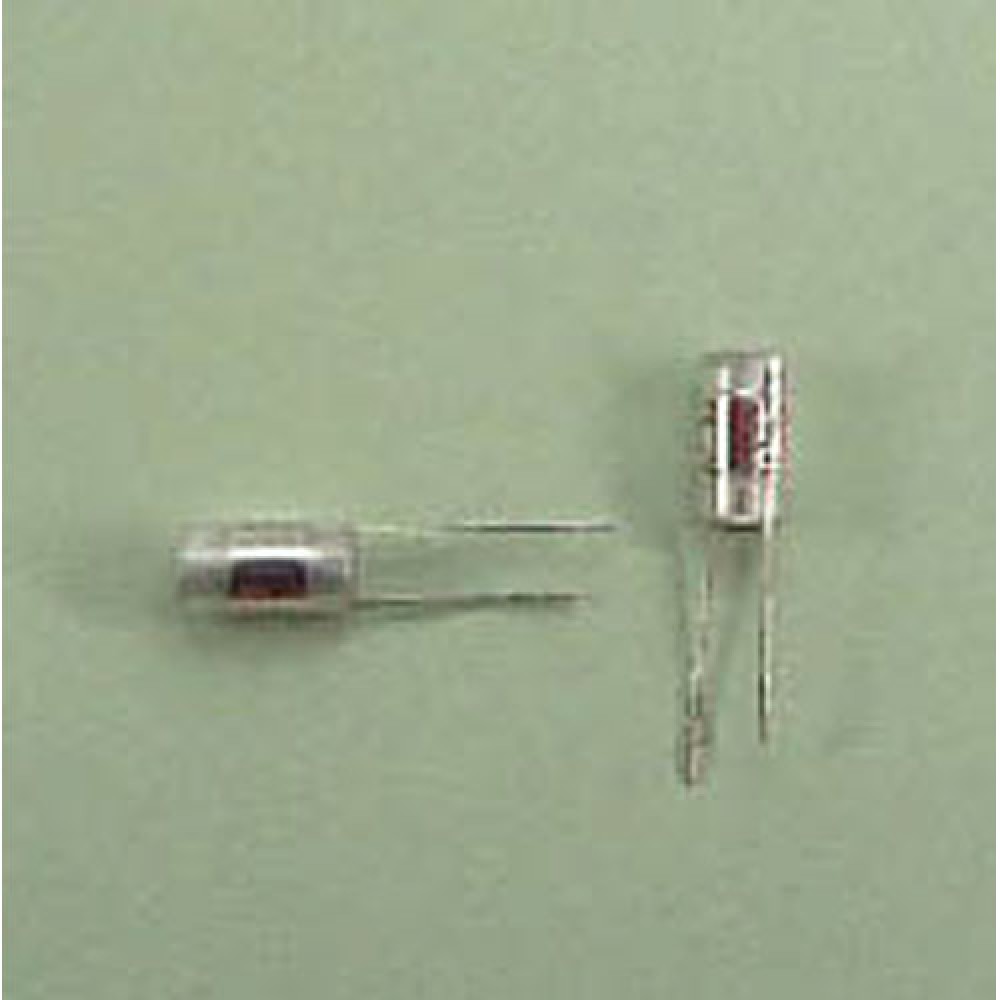 CONDENSATEUR POLYPRO  2,7NF 2,5%  160VCC