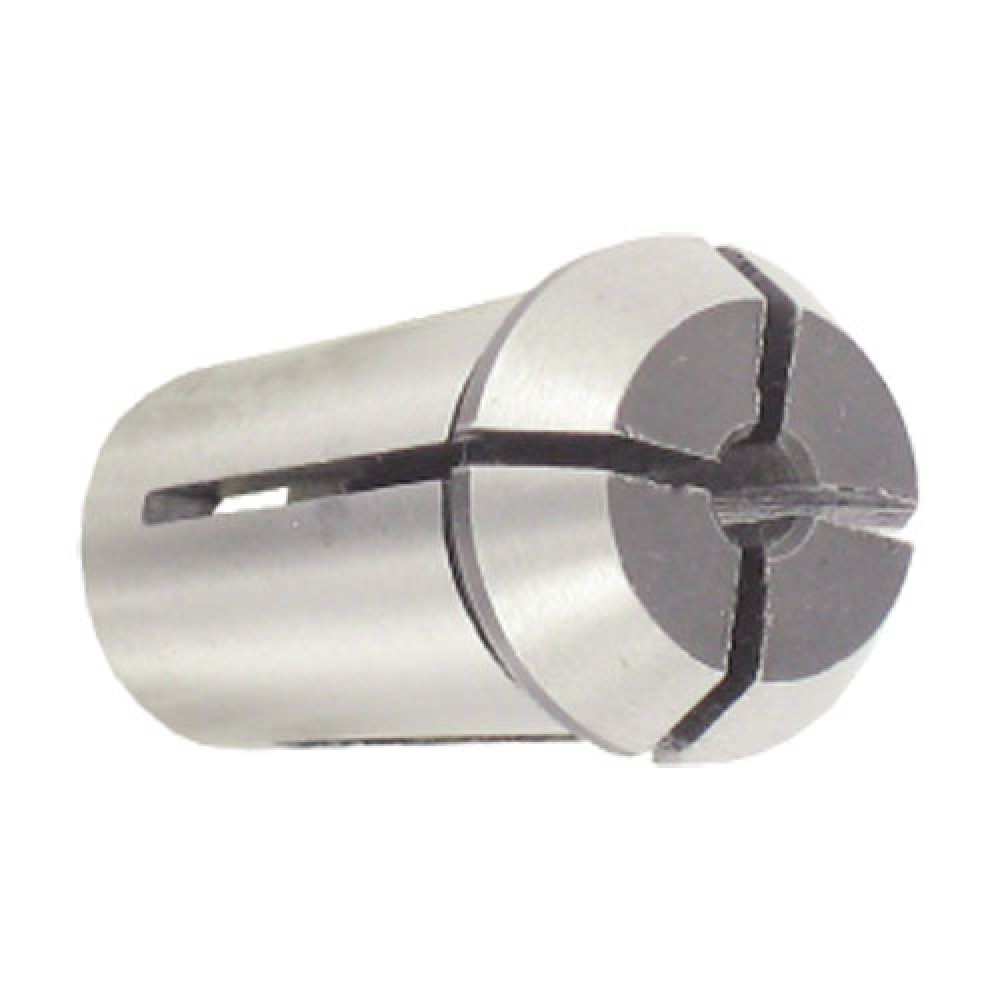 MAX COMPUTER MANDRIN 3MM BROCHE KRESS