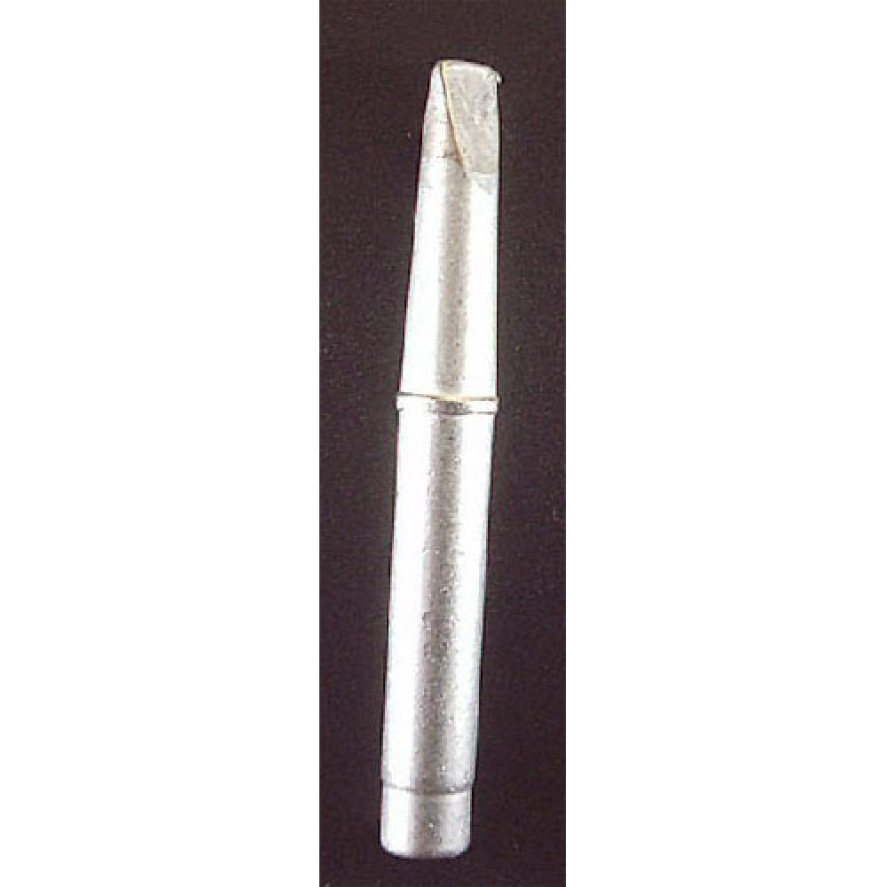 PANNE MAGNASTAT  200W  425°C  TOURNEVIS