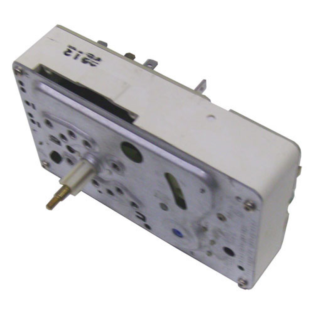 PROGRAMMATEUR ARISTON / INDESIT / ETC...