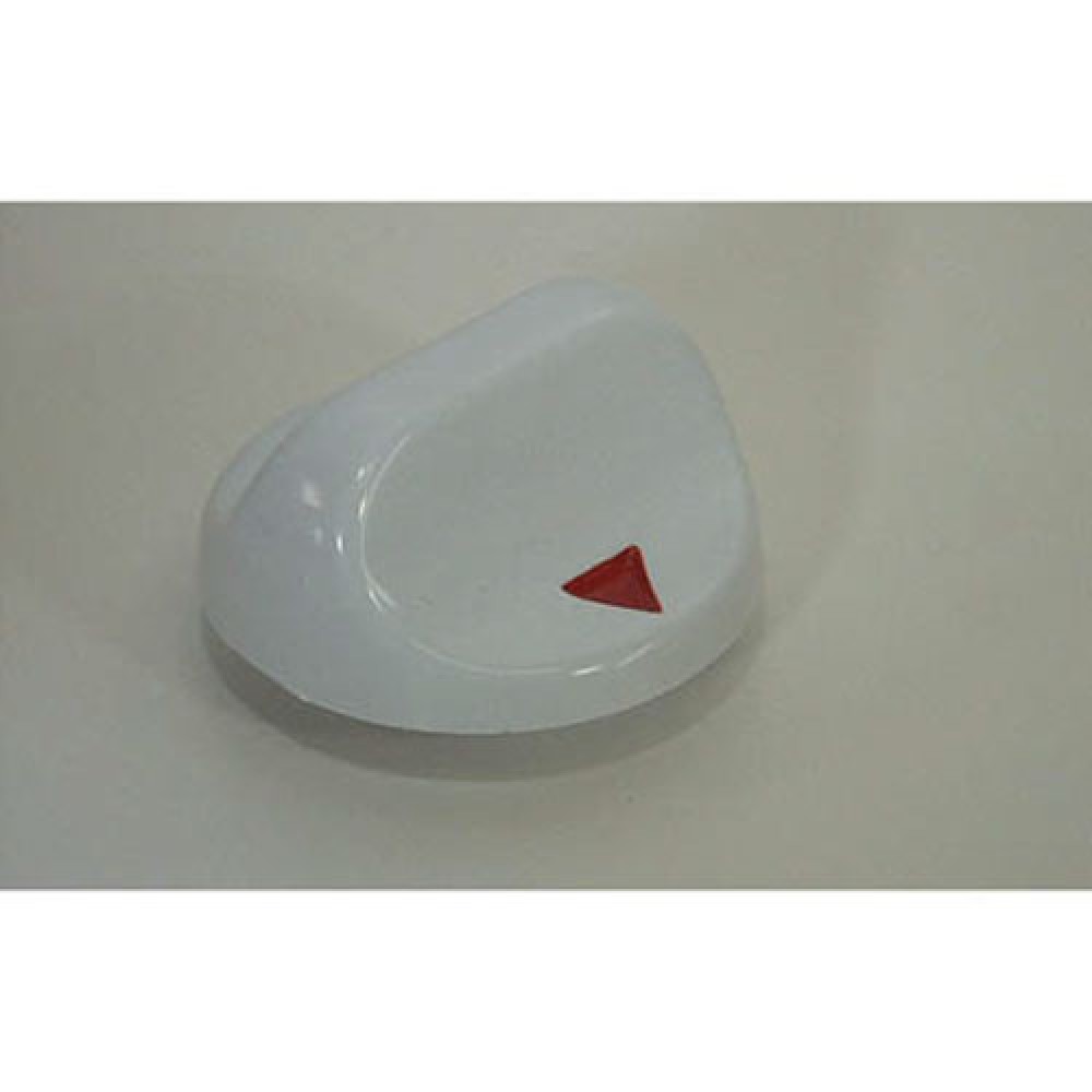 MANETTE TABLE CUISSON - CANDY-ROSIERES