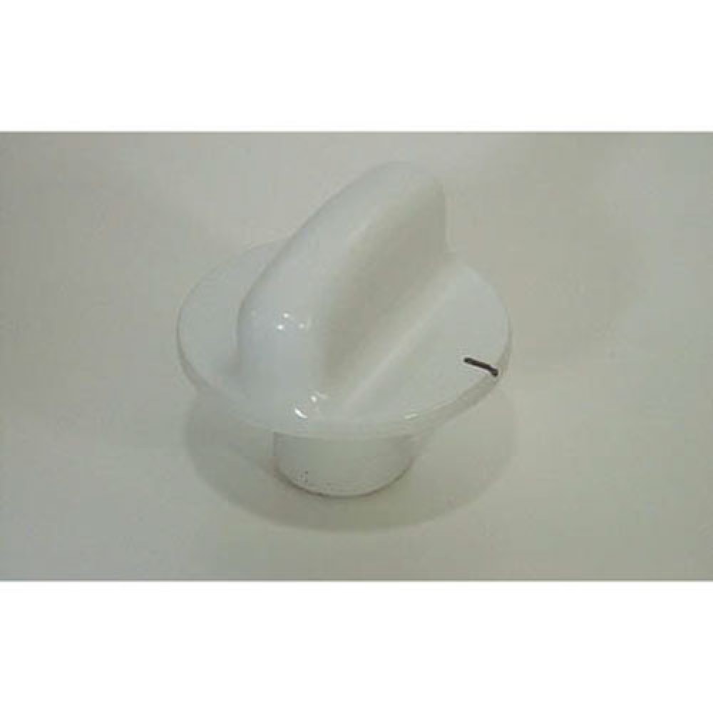 MANETTE TABLE CUISSON - CANDY-ROSIERES