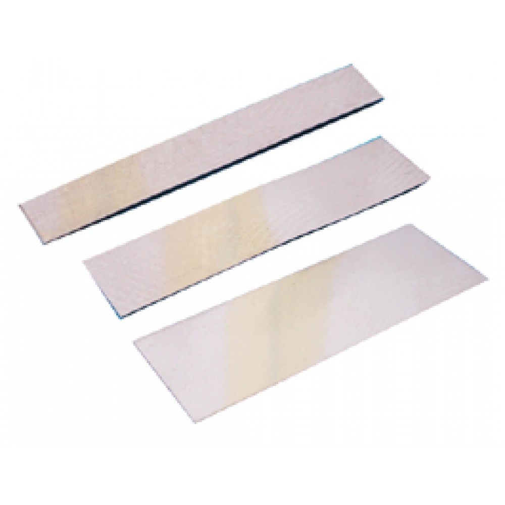 10 LAMELLES ASSEMBLAGE 11MM A2PRO 15035