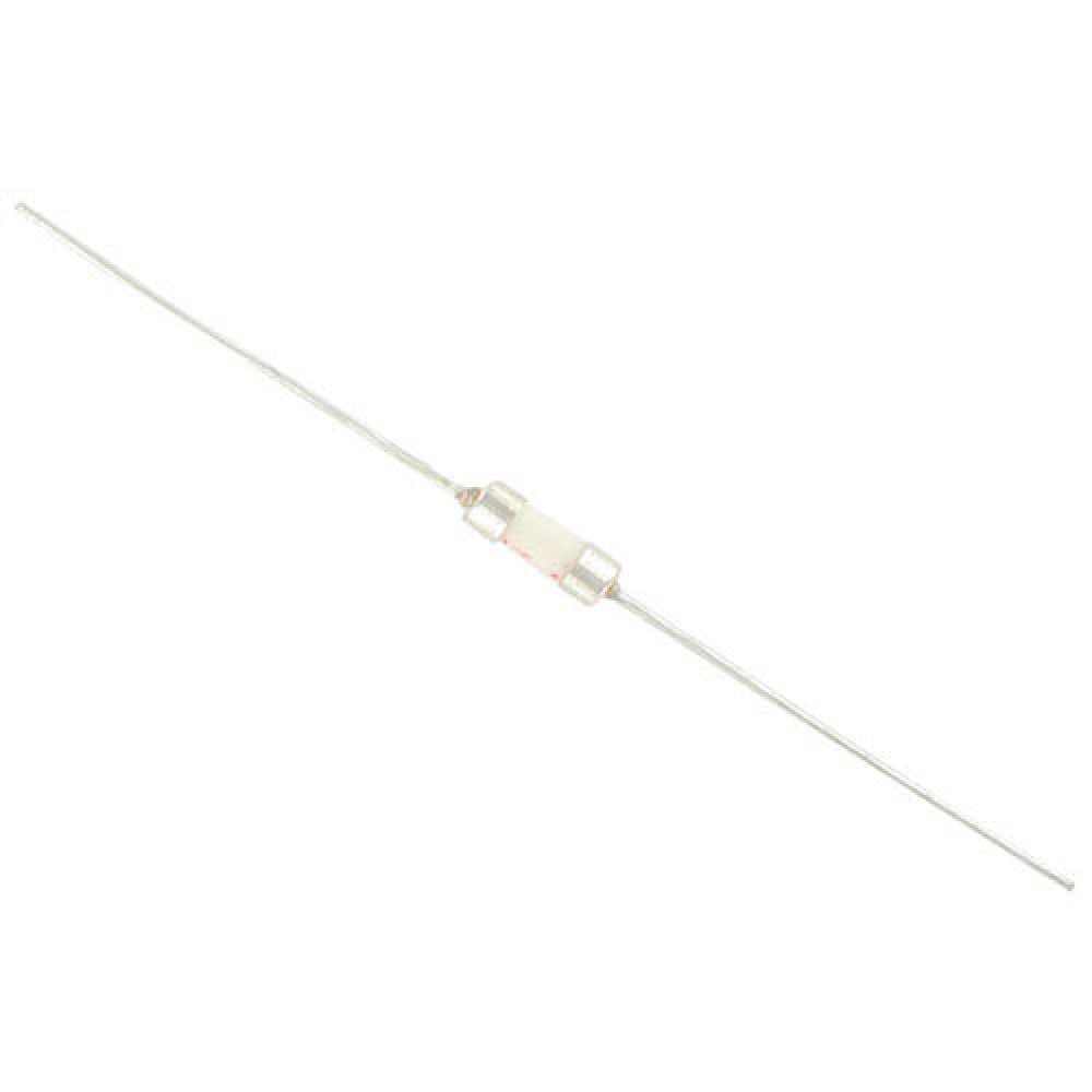 PICO-FUSIBLE  500MA  125V