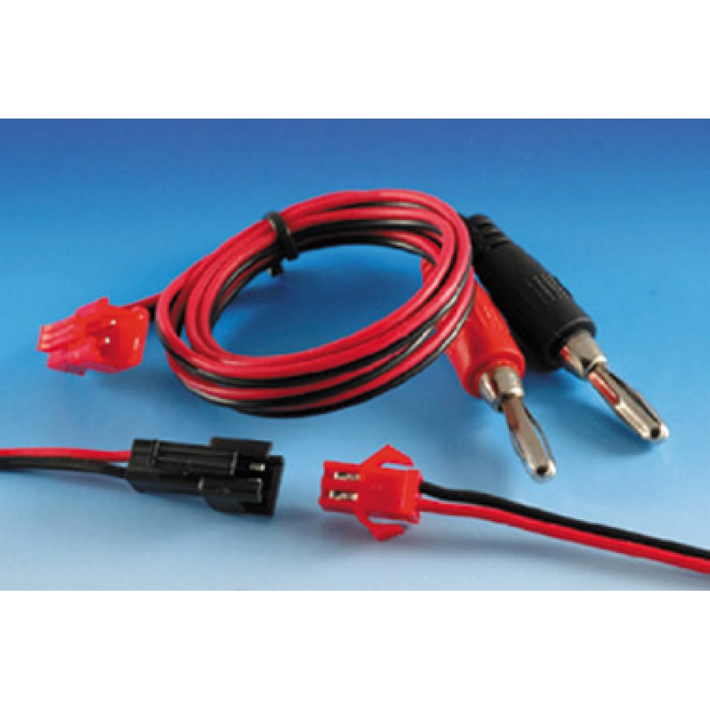 CORDON DE CHARGE HPI 37 A2PRO 15437