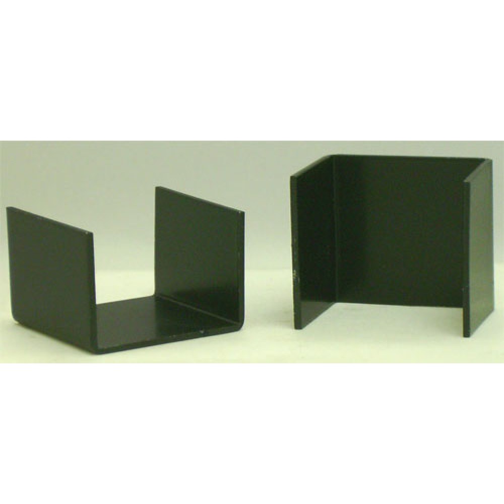 DISSIPATEUR NON PERCE >>>>>4 PIECES