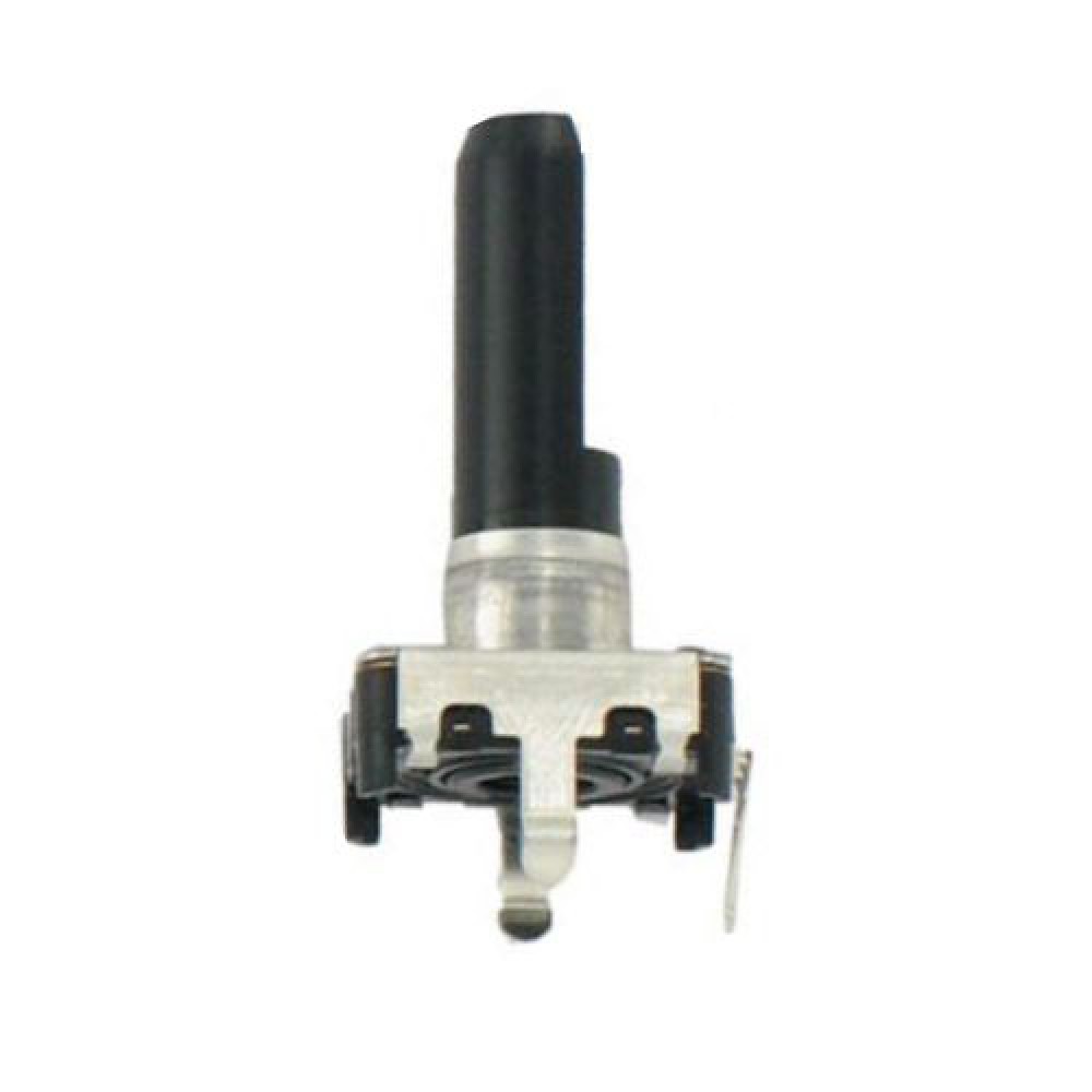 ENCODEUR SANS SWITCH EC12