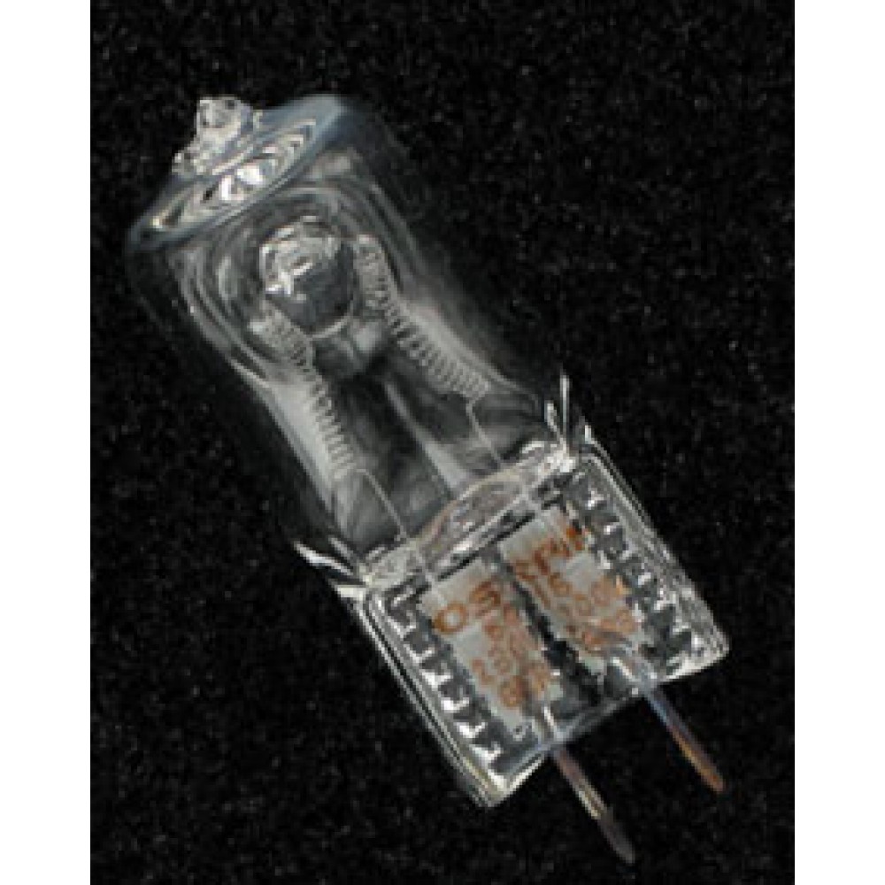 LAMPE GX 6.35 PIN 1MM 220V 300W