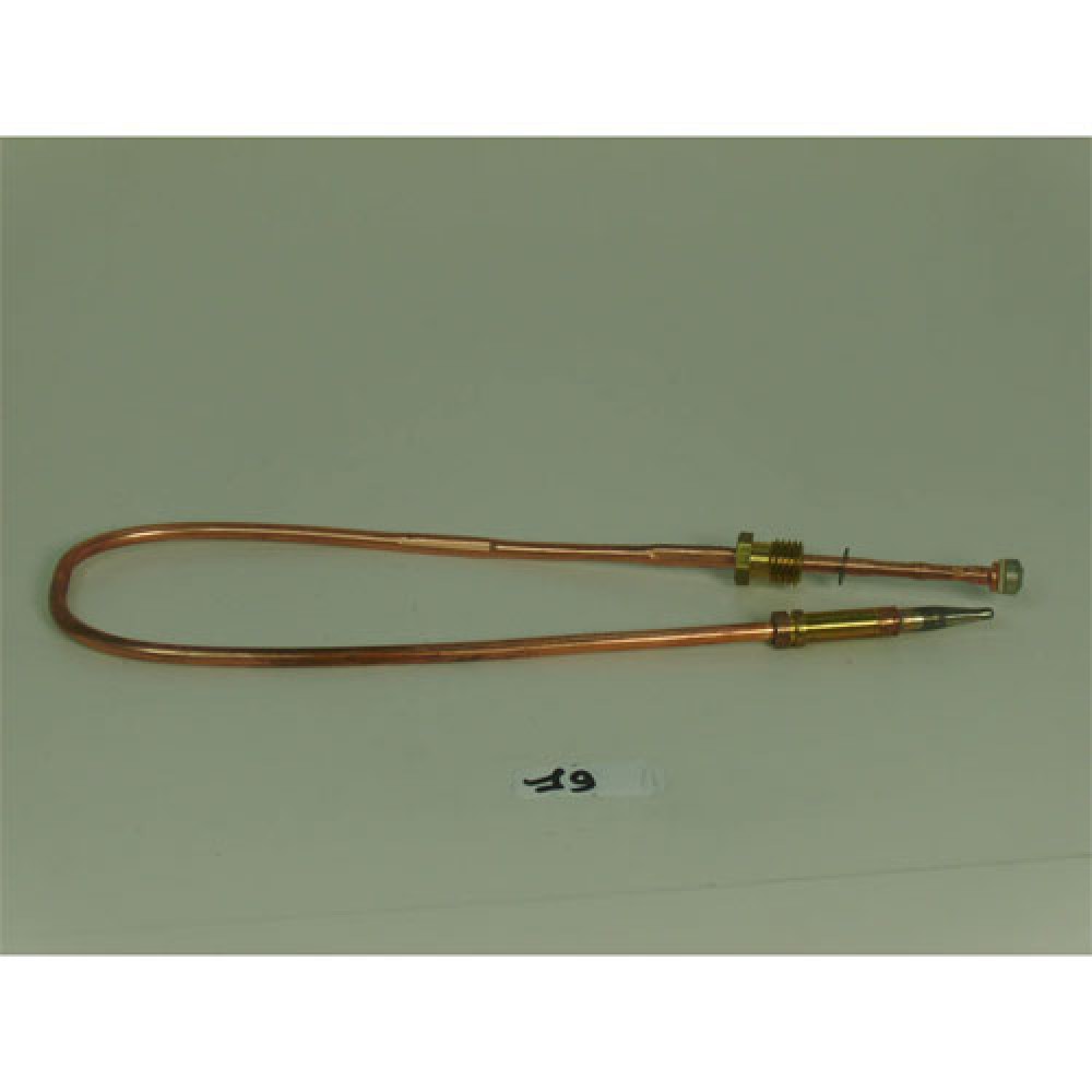 THERMOCOUPLE - 330MM - TABLE DE CUISSON