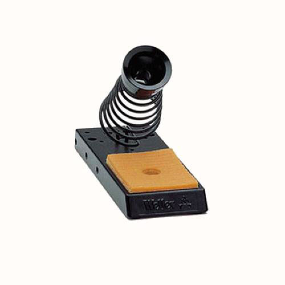 WELLER KH27 SUPPORT FER AIR CHAUD HAP1
