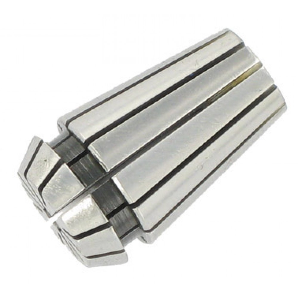 MAX COMPUTER PINCE 8MM BROCHE TRIPHASEE