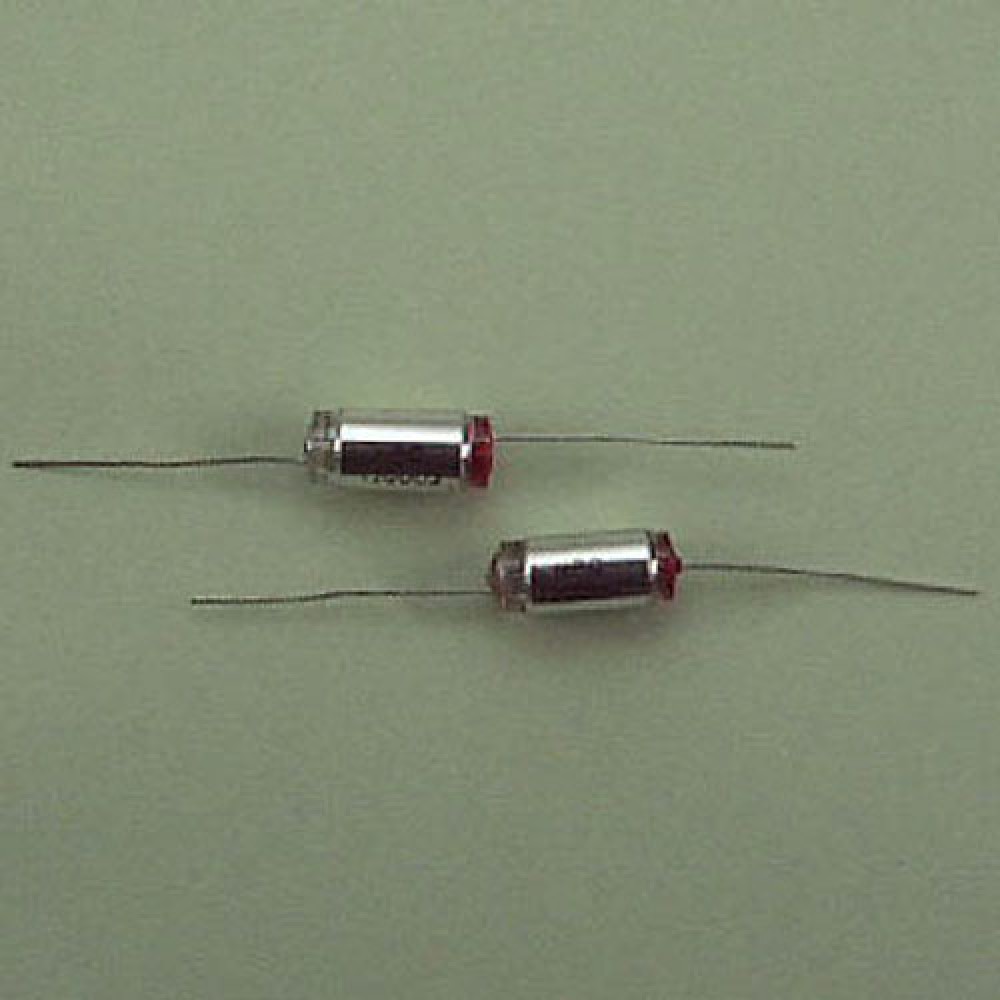 CONDENSATEUR STYROFLEX  12NF  5% 160VCC