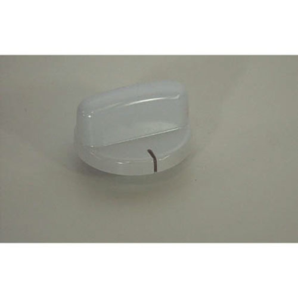 MANETTE PROGRAMMATEUR - GAZINIERE-FOUR