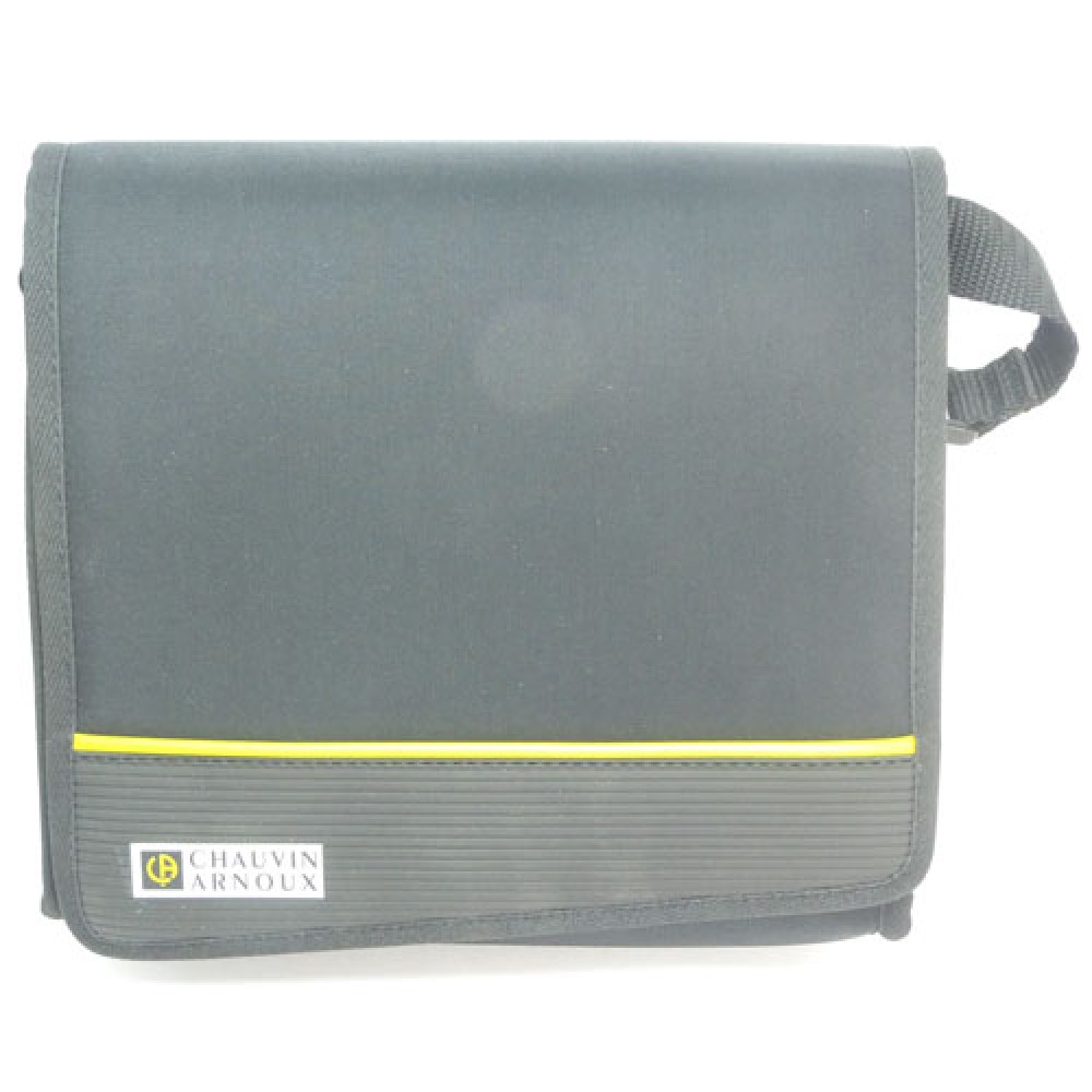 SACOCHE POUR CA5001-5003-5005 ETC...