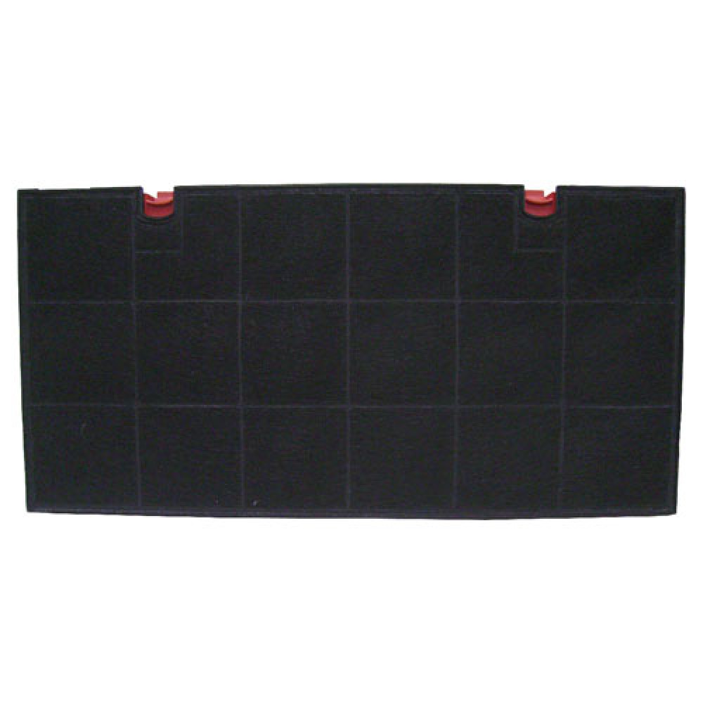 FILTRE CHARBON ACTIF >> ROSIERES/HOOVER