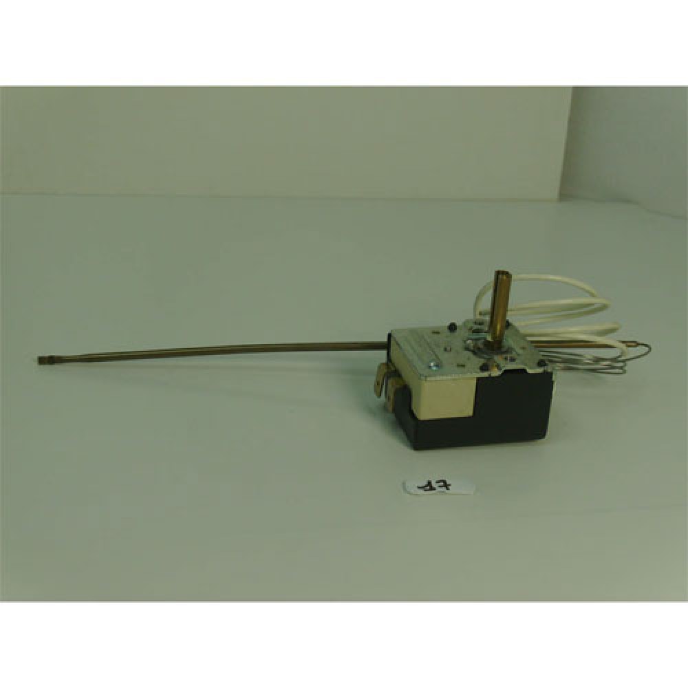 THERMOSTAT FOUR  - HOOVER - CANDY -